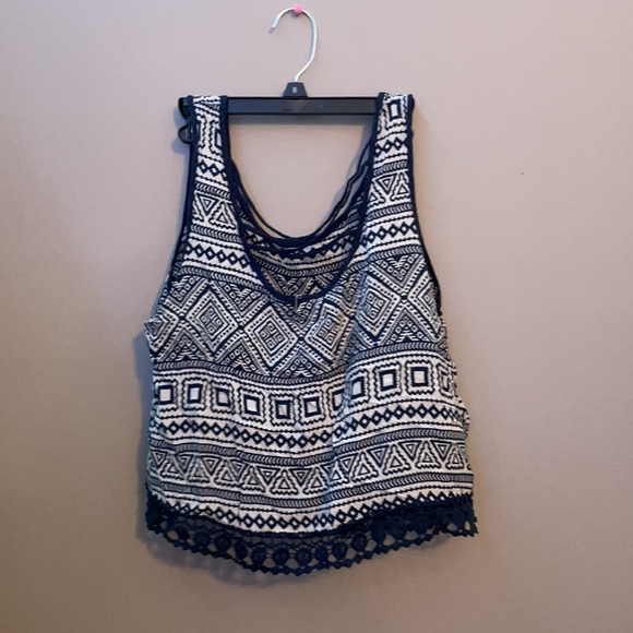 E&M - Small - Picture 2 of 2